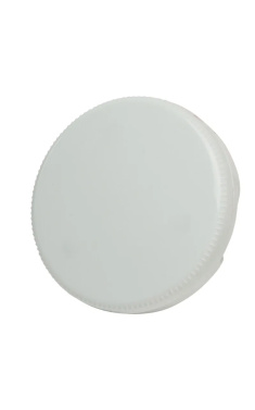 Датчик контролю протікання води бездротовий Koer KR.1502-1 (KR5566)