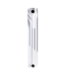 Радиатор биметаллический Thermo Alliance Bi-Ferrum 500/96 фото - 6