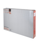 Радиатор биметаллический Thermo Alliance Bi-Vulcan 500/96 1,6 кг фото - 9