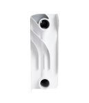 Радиатор биметаллический Thermo Alliance Bi-Ferrum 200/96 0,81 кг фото - 6