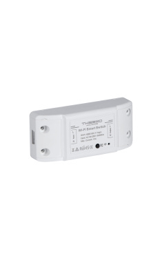 Модуль управління WiFi MS-101