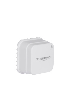 Thermo Alliance Детектор контролю протікання води Smart Wi-Fi WF-SWD