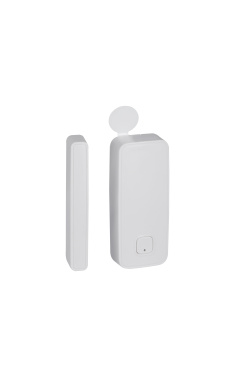 Датчик відкриття Thermo Alliance з WiFi MS-WD002