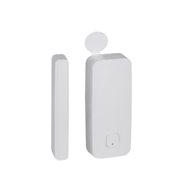 Датчик відкриття Thermo Alliance з WiFi MS-WD002 фото - 1