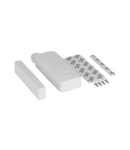 Датчик відкриття Thermo Alliance з WiFi MS-WD002 фото - 4