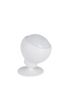 Бездротовий детектор руху з WiFi WF-SMS