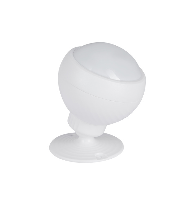 Бездротовий детектор руху з WiFi WF-SMS фото - 1