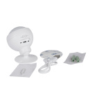 Бездротовий детектор руху з WiFi WF-SMS фото - 3