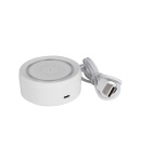 Бездротовий сигналізатор з WiFi WF-SLA фото - 4