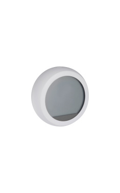ZigBee Бездротовий датчик температури та вологості ZB-ZTH
