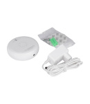 ZigBee Бездротовий датчик Газа ZB-ZGP фото - 3