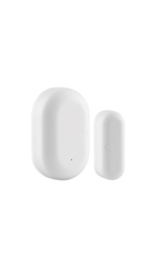 ZigBee Бездротовий датчик відкриття ZB-XGM