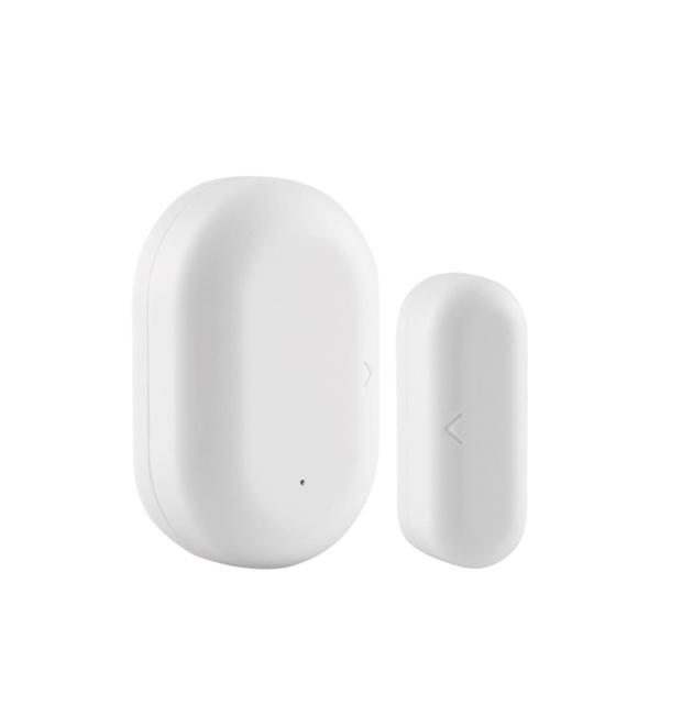 ZigBee Бездротовий датчик відкриття ZB-XGM фото - 1