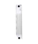 Радиатор биметаллический Thermo Alliance Bi-Vulcan PLUS 500/100 1,8 кг фото - 6