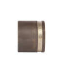 Гільза натяжна Icma №1031 d32х4,4 851031GY08 фото - 5