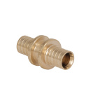 Муфта под натяжную гильзу Icma №1032 d16х2,2 851032BO05 фото - 3