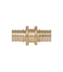 Муфта под натяжную гильзу Icma №1032 d16х2,2 851032BO05 фото - 5