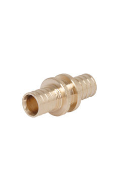 Муфта под натяжную гильзу Icma №1032 d20х2,8 851032GW05