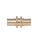 Муфта под натяжную гильзу Icma №1032 d20х2,8 851032GW05 фото - 5