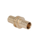 Муфта под натяжную гильзу Icma №1032 d25х3,5 851032GX05 фото - 3