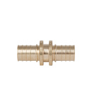 Муфта под натяжную гильзу Icma №1032 d25х3,5 851032GX05 фото - 5