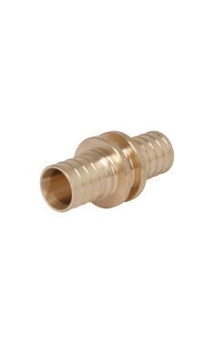 Муфта под натяжную гильзу Icma №1032 d32х4,4 851032GY05