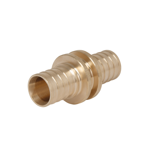 Муфта под натяжную гильзу Icma №1032 d32х4,4 851032GY05 фото - 1