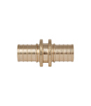 Муфта под натяжную гильзу Icma №1032 d32х4,4 851032GY05 фото - 5