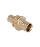 Муфта переходная под натяжную гильзу Icma №1032 d16х2,2-20х2,8 851032GWBO05 фото - 3
