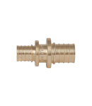 Муфта переходная под натяжную гильзу Icma №1032 d16х2,2-20х2,8 851032GWBO05 фото - 5