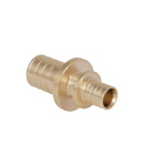 Муфта переходная под натяжную гильзу Icma №1032 d16х2,2-25х3,5 851032GXBO05 фото - 3