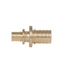 Муфта переходная под натяжную гильзу Icma №1032 d16х2,2-25х3,5 851032GXBO05 фото - 5