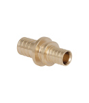 Муфта переходная под натяжную гильзу Icma №1032 d20х2,8-25х3,5 851032GXGW05 фото - 3