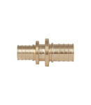 Муфта переходная под натяжную гильзу Icma №1032 d20х2,8-25х3,5 851032GXGW05 фото - 5