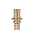 Муфта переходная под натяжную гильзу Icma №1032 d25х3,5-32х4,4 851032GYGX05 фото - 4