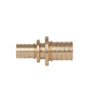 Муфта переходная под натяжную гильзу Icma №1032 d25х3,5-32х4,4 851032GYGX05 фото - 5