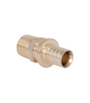 Переходних под натяжную гильзу Icma №1034 d20х2,8-1/2