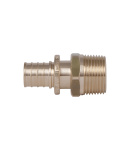 Переходних под натяжную гильзу Icma №1034 d20х2,8-3/4