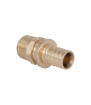 Переходних под натяжную гильзу Icma №1034  d25х3,5-3/4