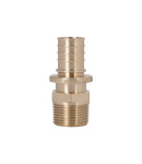 Переходних под натяжную гильзу Icma №1034  d25х3,5-3/4