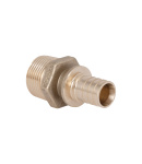 Переходних под натяжную гильзу Icma №1034 d25х3,5-1