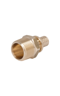 Переходних под натяжную гильзу Icma №1034 d16х2,2-3/4