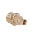 Перехідних під натяжну гільзу Icma №1034 d16х2,2-3/4