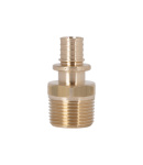 Перехідних під натяжну гільзу Icma №1034 d16х2,2-3/4