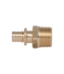 Перехідних під натяжну гільзу Icma №1034 d16х2,2-3/4