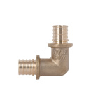 Кут натяжний Icma №1035 d16х2,2 851035BO05 фото - 3