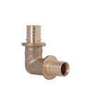 Кут натяжний Icma №1035 d16х2,2 851035BO05 фото - 4