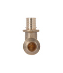 Кут натяжний Icma №1035 d16х2,2 851035BO05 фото - 5