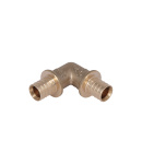 Кут натяжний Icma №1035 d16х2,2 851035BO05 фото - 6