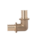 Кут натяжний Icma №1035 d20х2,8 851035GW05 фото - 3